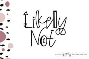 Font That Speaks Volumes: Likely Not for Dynamic Digital Campaigns