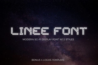 Linee